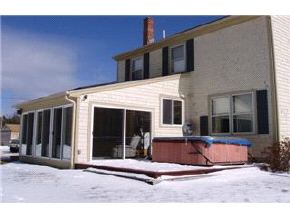 892 River Road Plymouth, NH 03264 - Photo 7 of 8