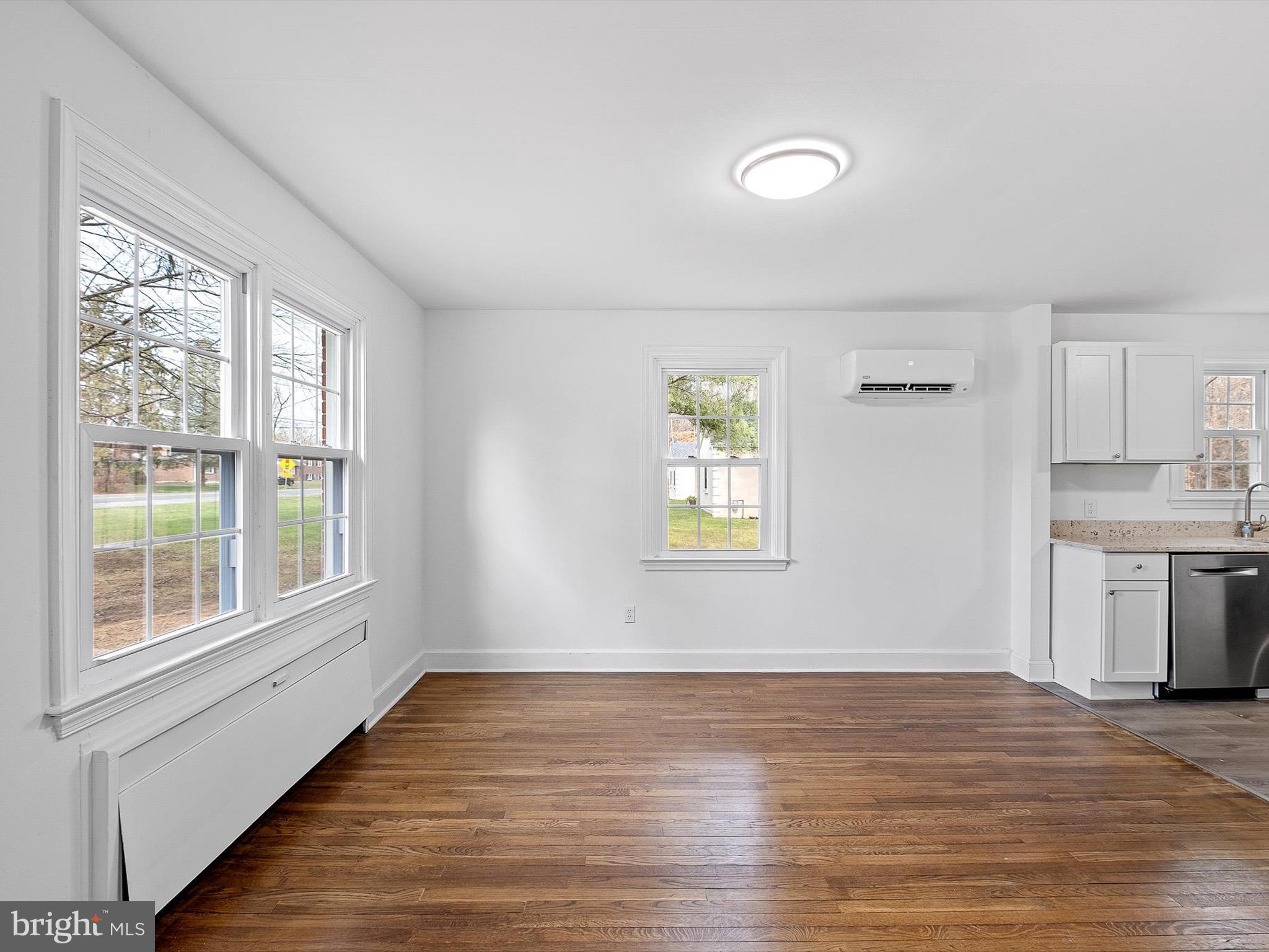1601 Marsh Road Wilmington, DE 19803 - Photo 12 of 56 Gallery Image 12