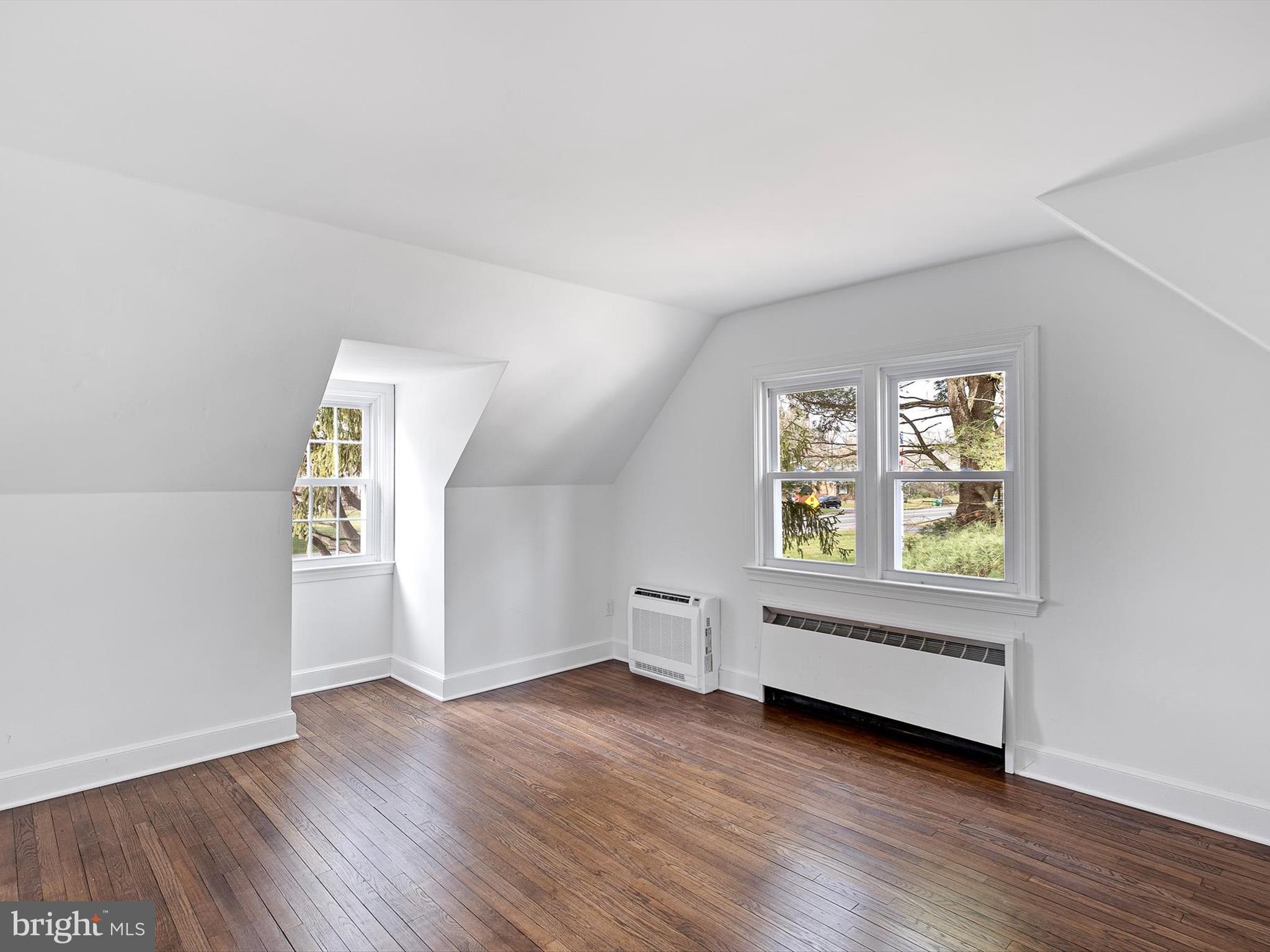 1601 Marsh Road Wilmington, DE 19803 - Photo 21 of 56 Gallery Image 21