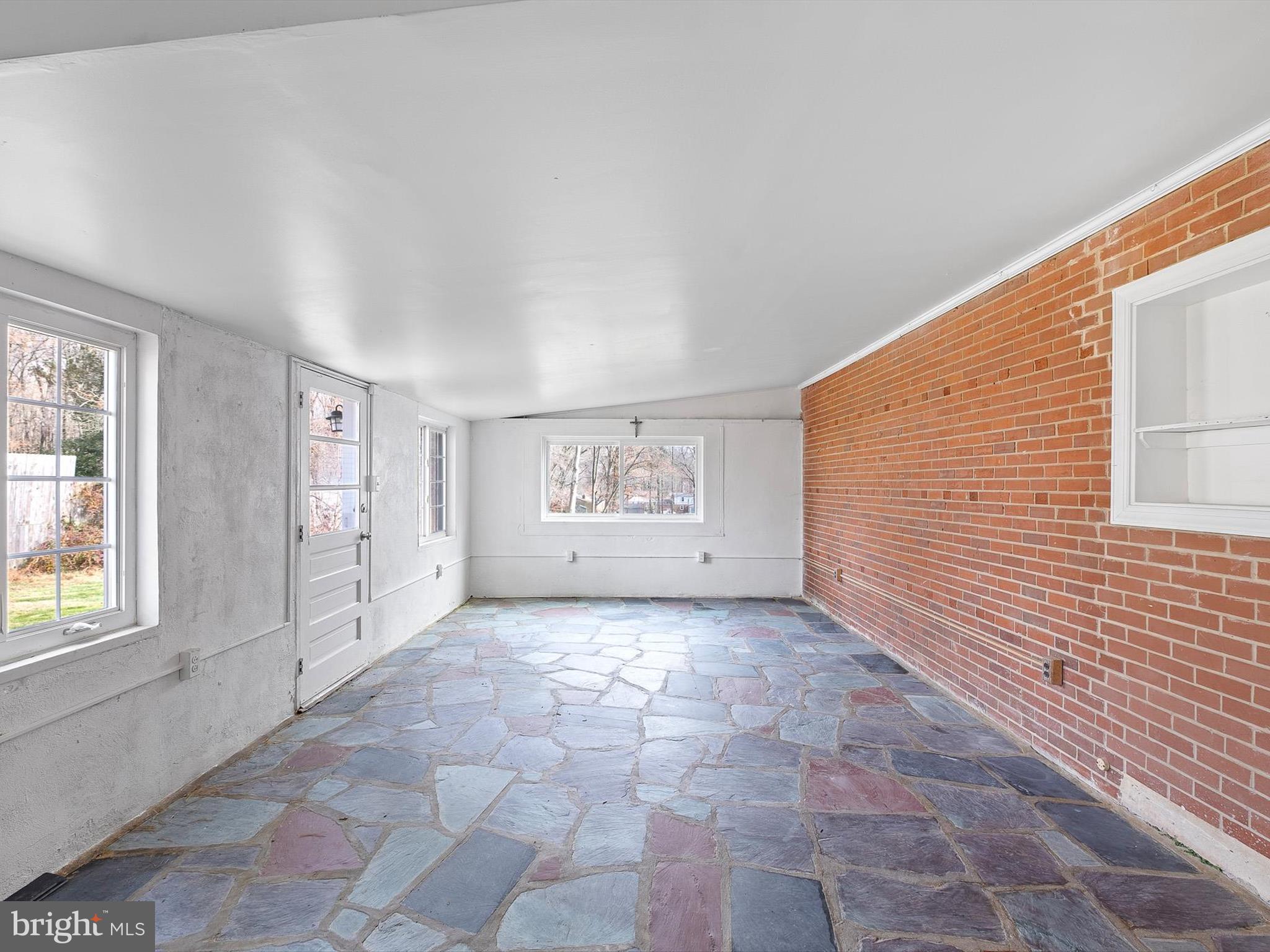1601 Marsh Road Wilmington, DE 19803 - Photo 23 of 56 Gallery Image 23