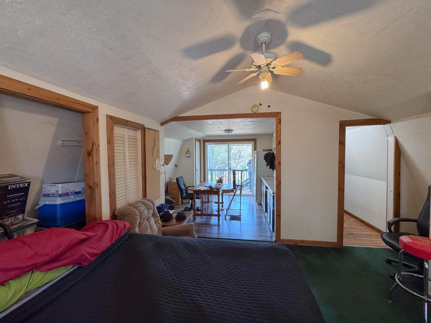 14950 Clinton Road Jackson, CA 95642 - Photo 9 of 48