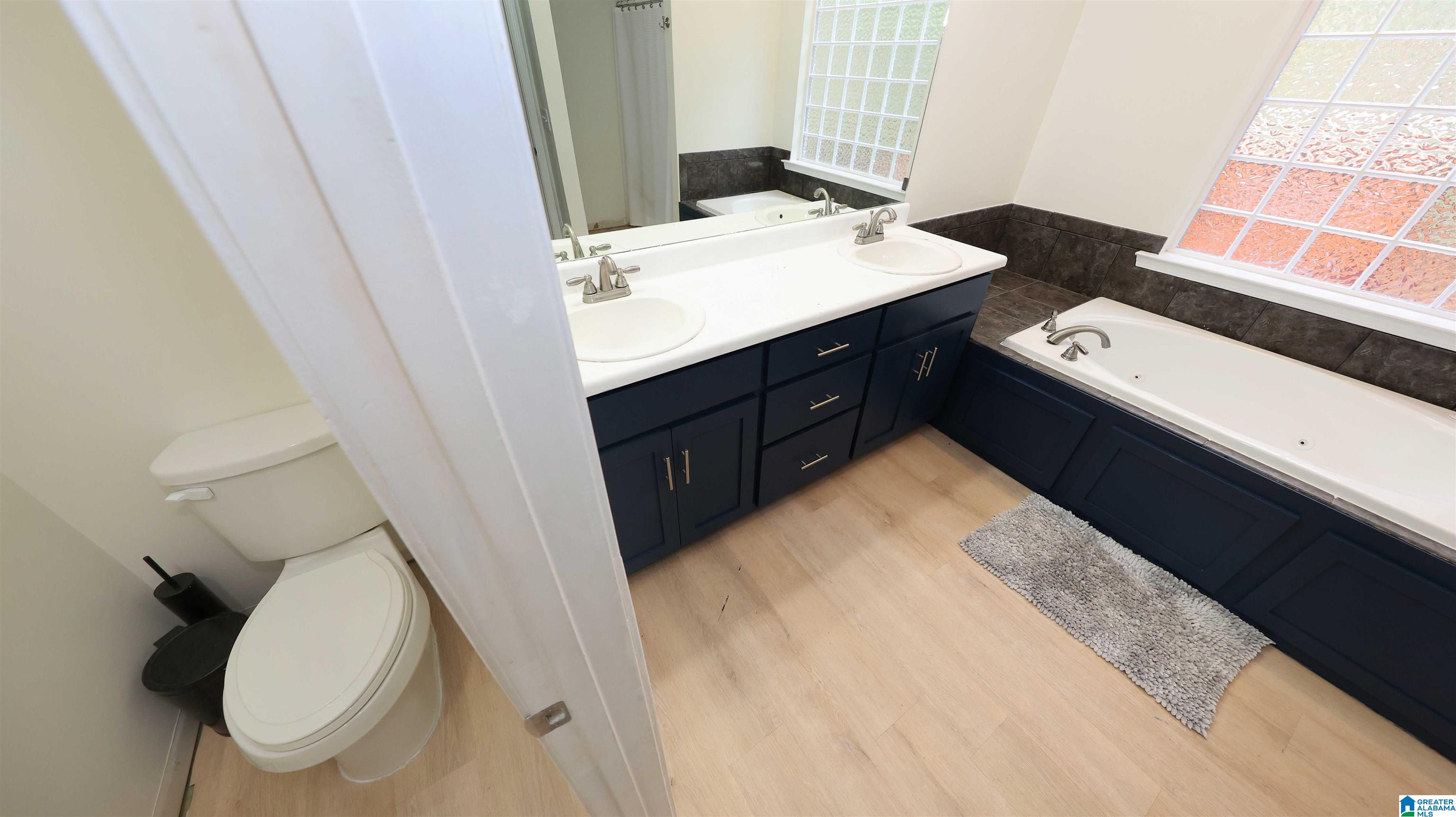 5004 Harrison Street Anniston, AL 36201 - Photo 22 of 32