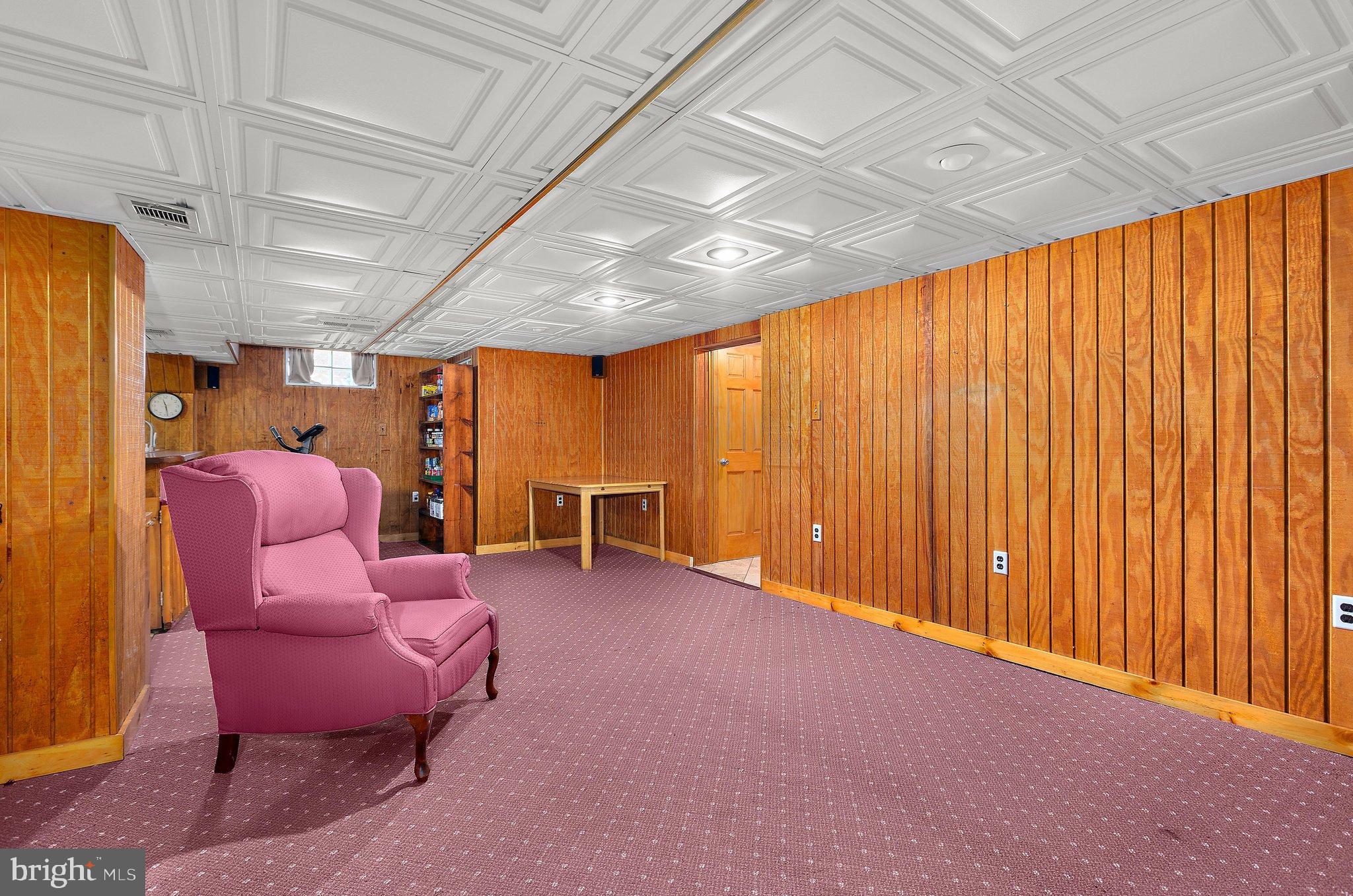 545 Forest View Road Linthicum Heights, MD 21090 - Photo 48 of 73 Gallery Image 48