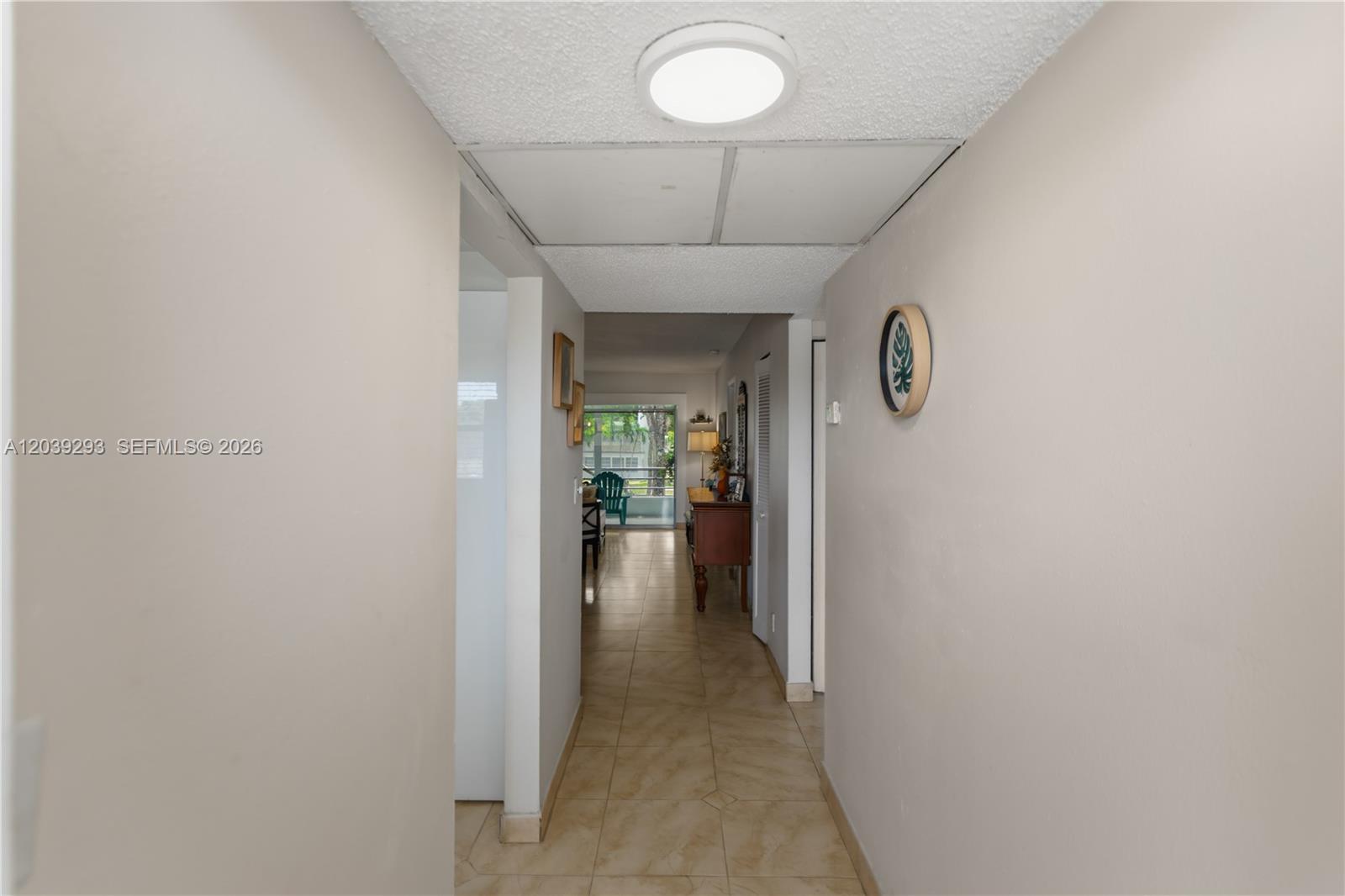 8846 West McNab Road, Unit 206 Tamarac, FL 33321 - Photo 4 of 49