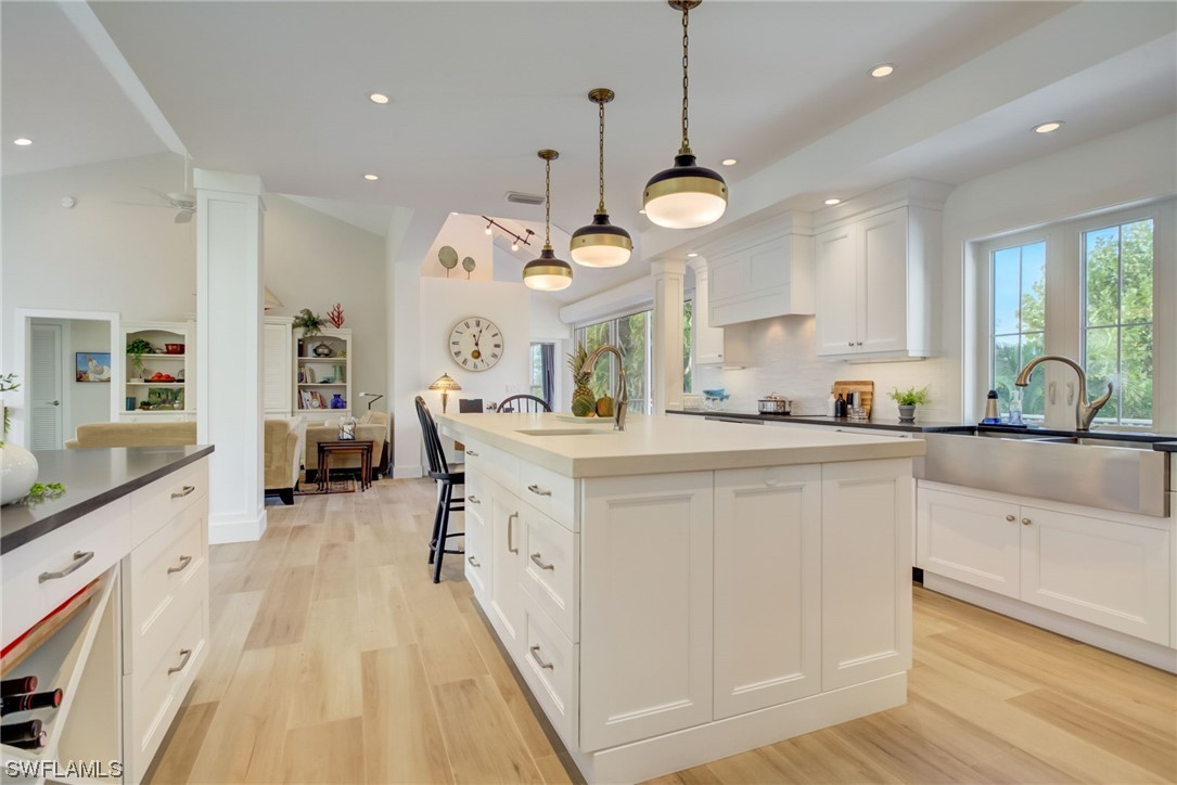 1396 Sand Castle Road Sanibel, FL 33957 - Photo 11 of 50 Gallery Image 11