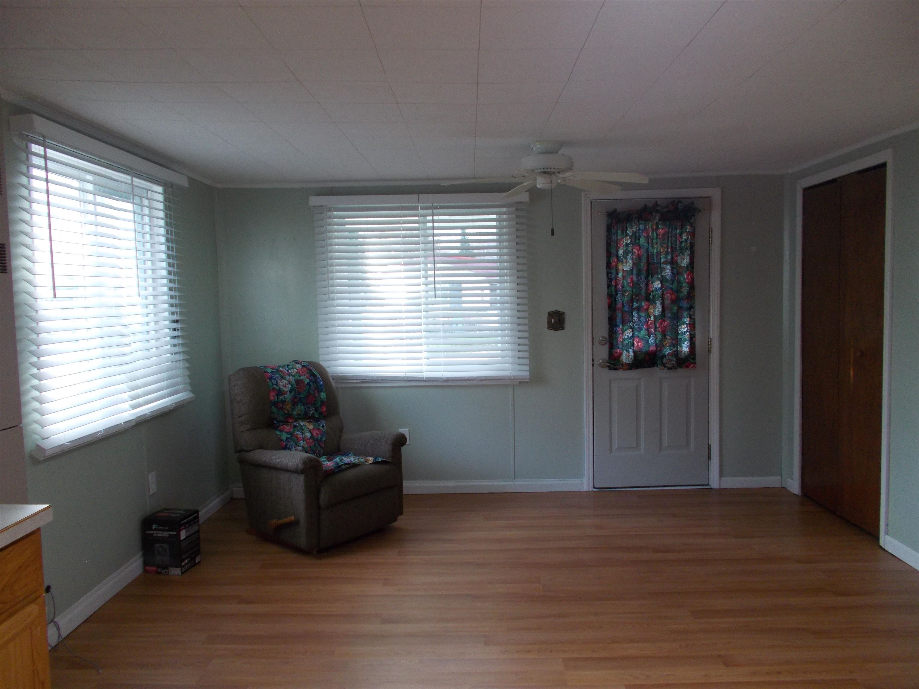 2264 Greenwood Road Lupton, MI 48635 - Photo 23 of 23