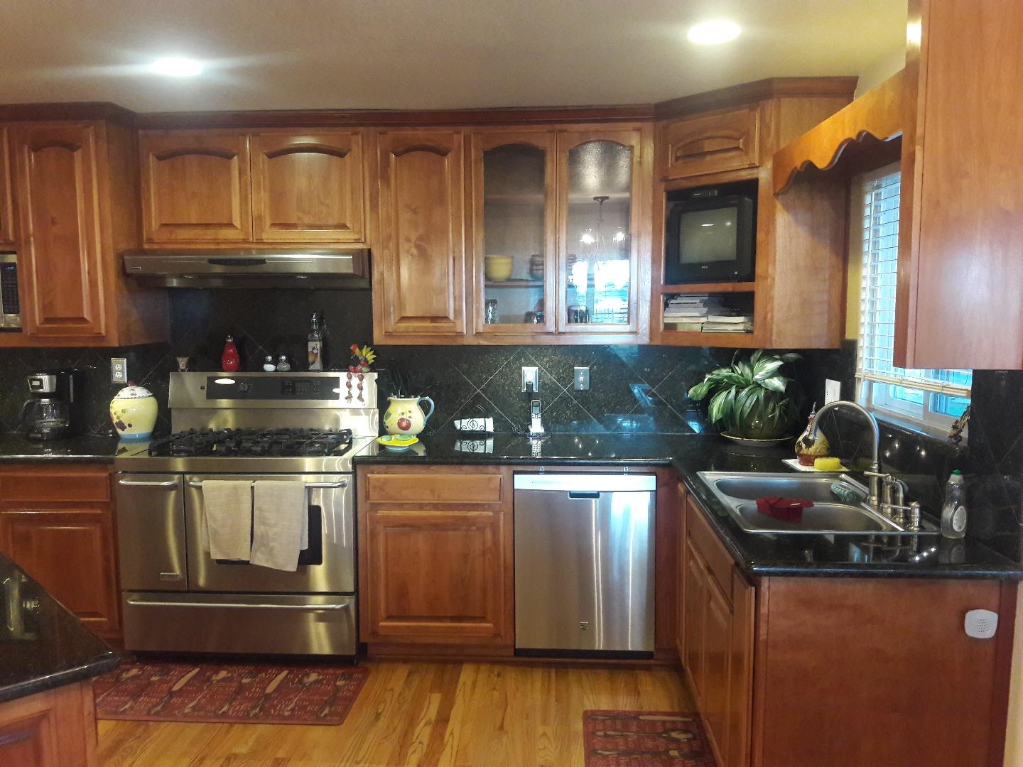 2637 Dunn Road Merced, CA 95340 - Photo 12 of 23 Gallery Image 12