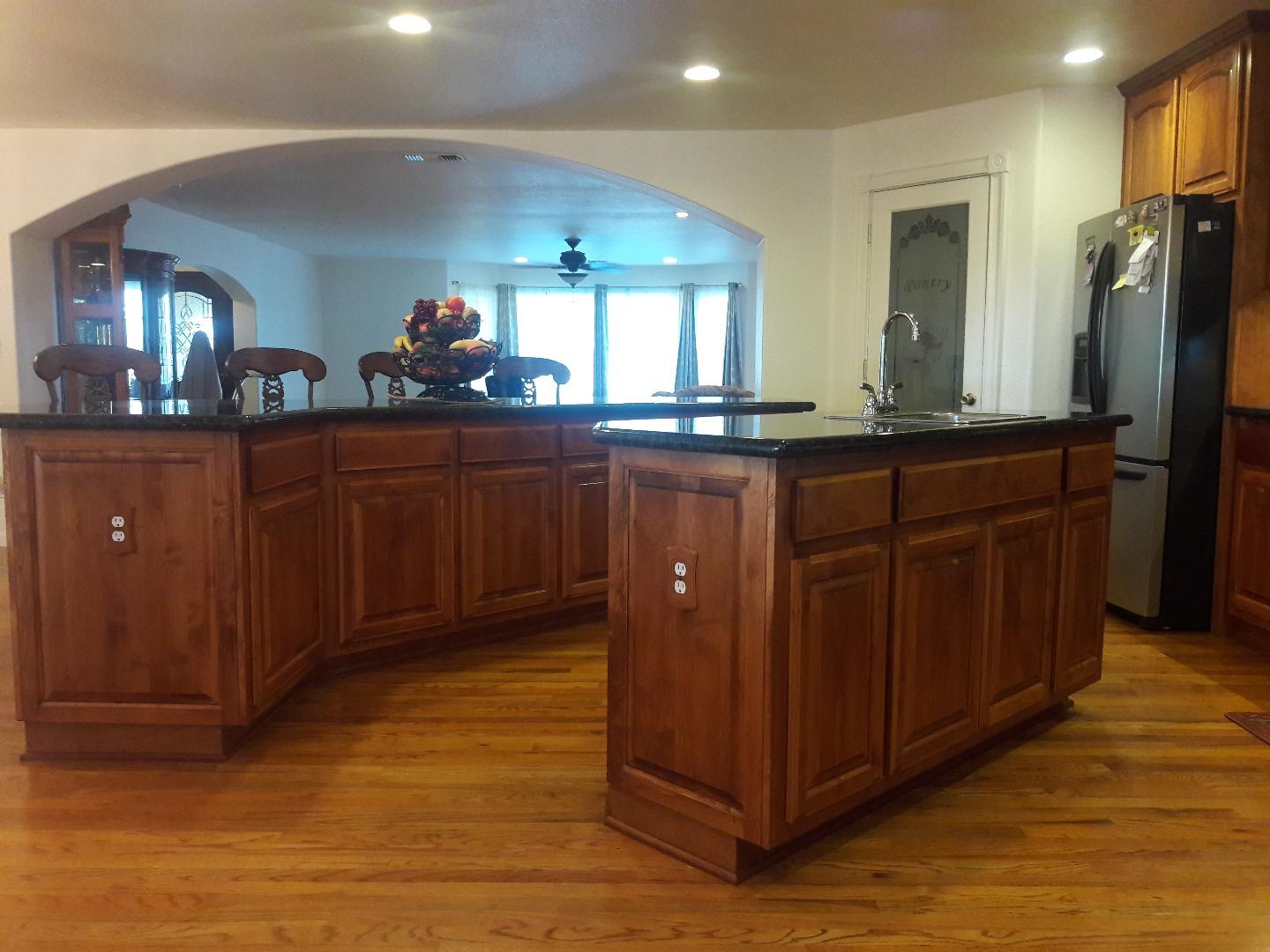 2637 Dunn Road Merced, CA 95340 - Photo 14 of 23 Gallery Image 14