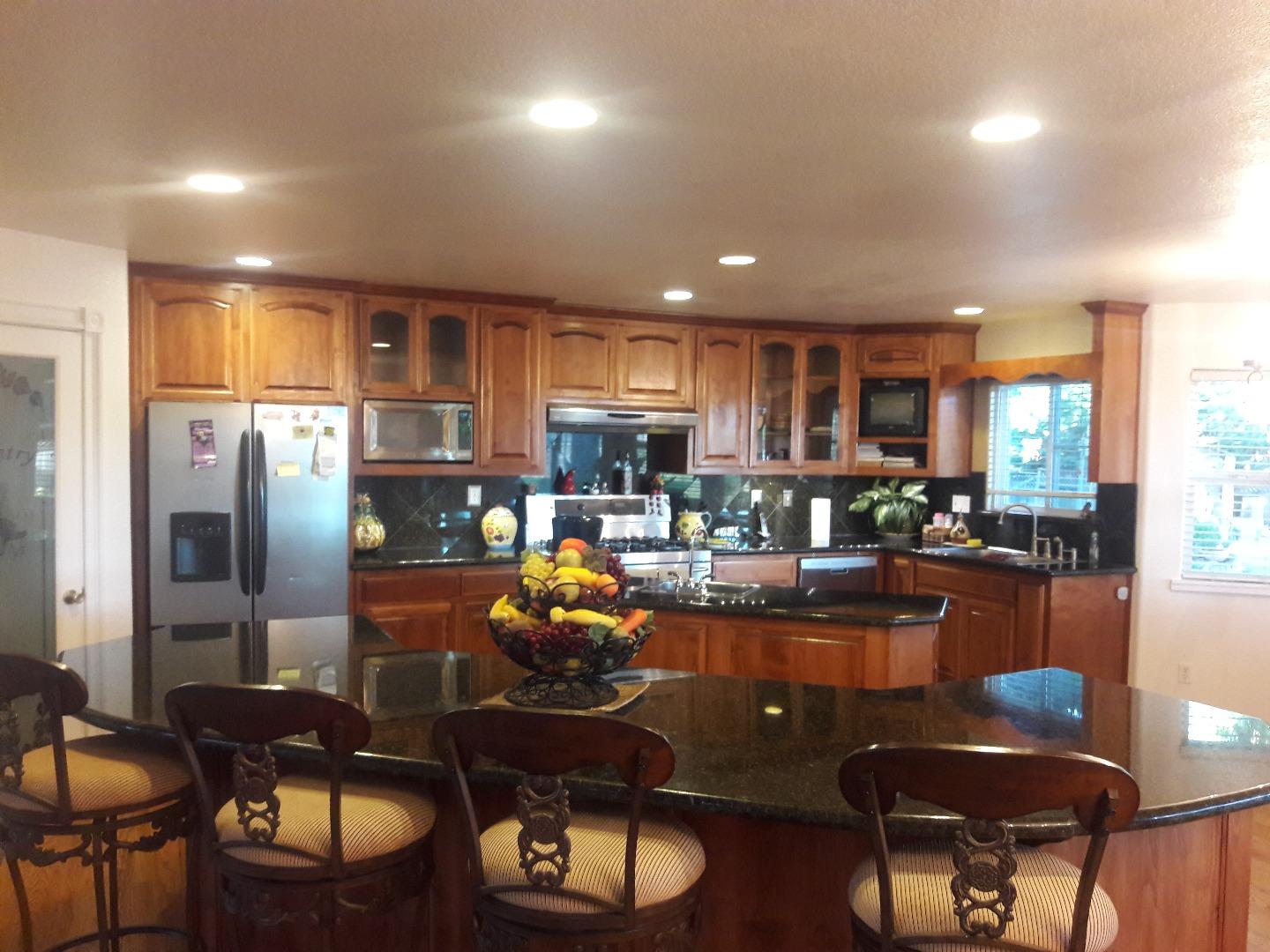 2637 Dunn Road Merced, CA 95340 - Photo 15 of 23 Gallery Image 15