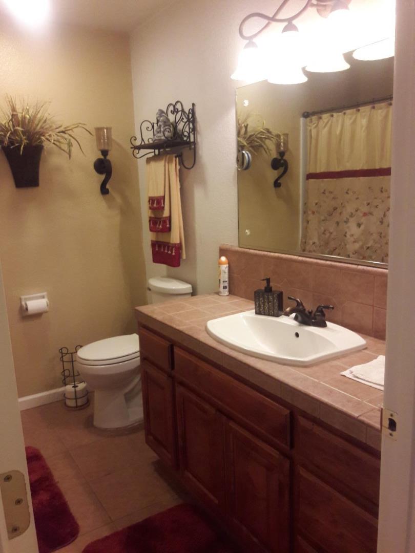 2637 Dunn Road Merced, CA 95340 - Photo 17 of 23 Gallery Image 17
