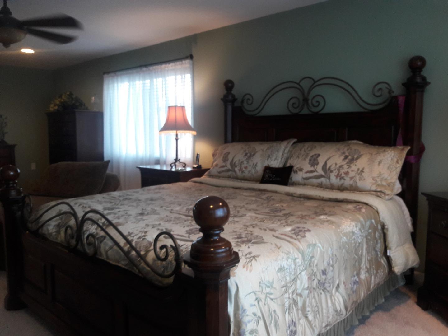 2637 Dunn Road Merced, CA 95340 - Photo 20 of 23 Gallery Image 20