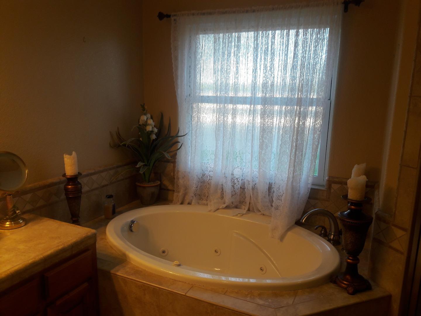 2637 Dunn Road Merced, CA 95340 - Photo 23 of 23 Gallery Image 23