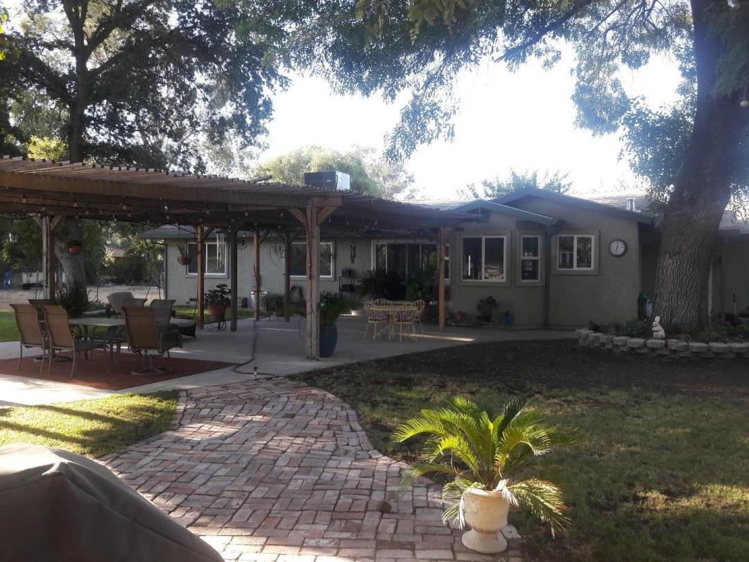 2637 Dunn Road Merced, CA 95340 - Photo 3 of 23 Gallery Image 3