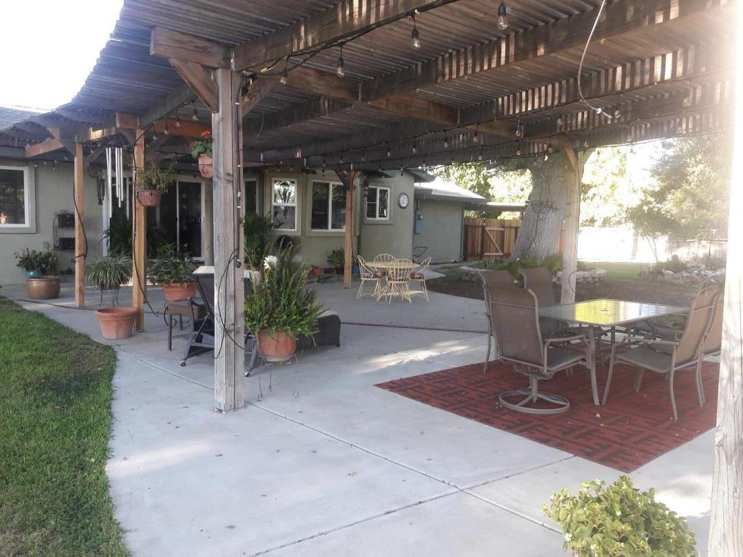 2637 Dunn Road Merced, CA 95340 - Photo 4 of 23 Gallery Image 4