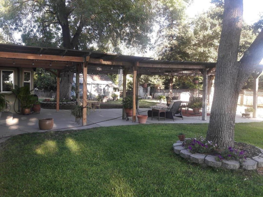 2637 Dunn Road Merced, CA 95340 - Photo 5 of 23 Gallery Image 5