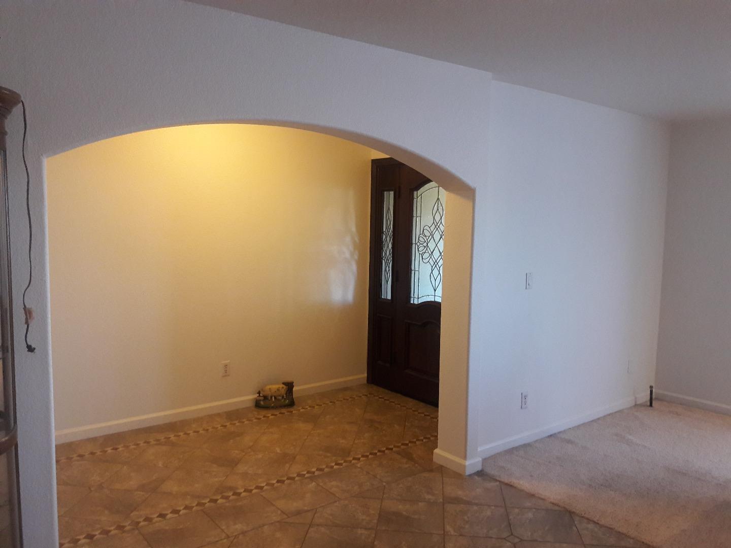2637 Dunn Road Merced, CA 95340 - Photo 7 of 23 Gallery Image 7
