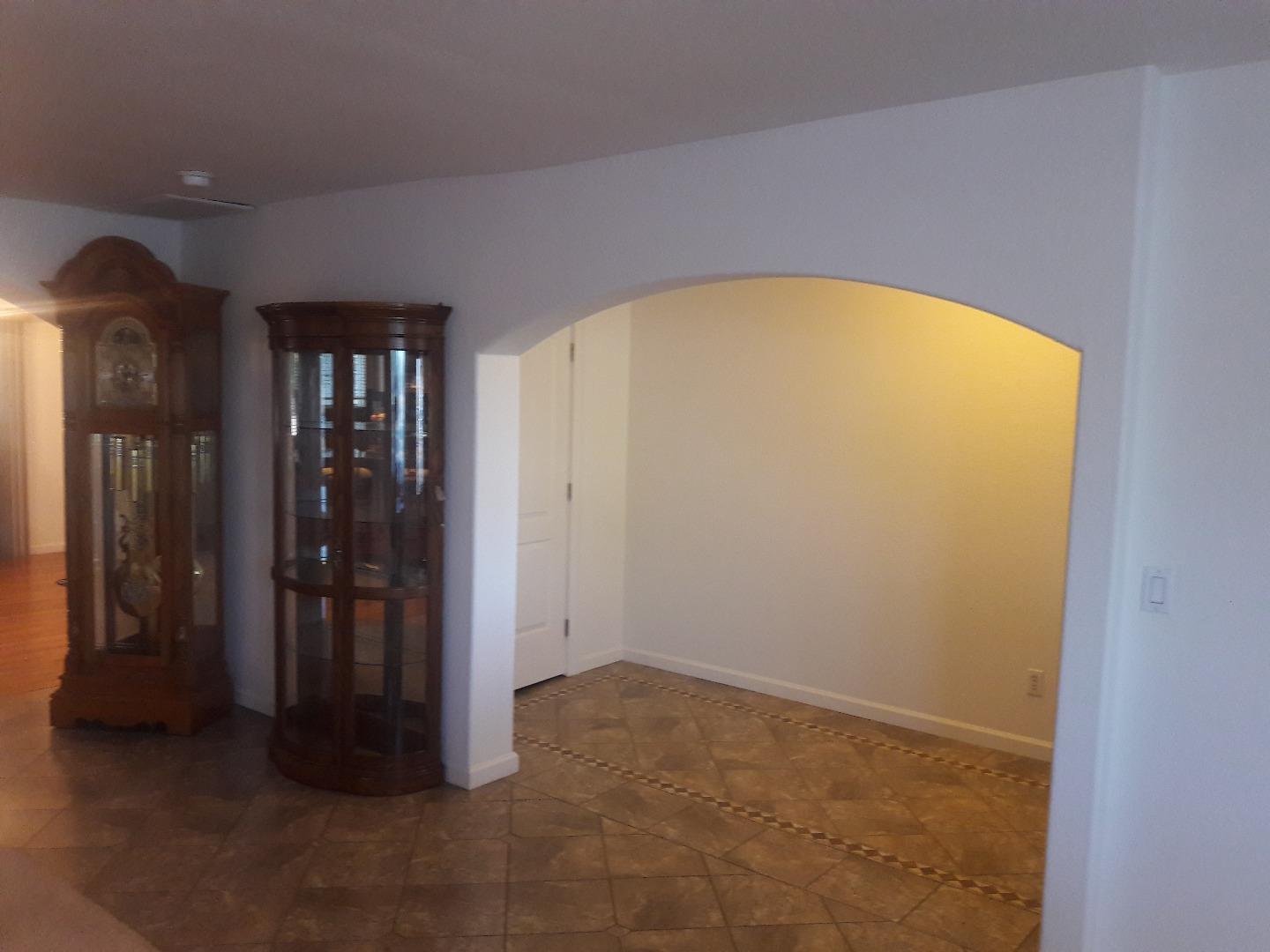 2637 Dunn Road Merced, CA 95340 - Photo 8 of 23 Gallery Image 8