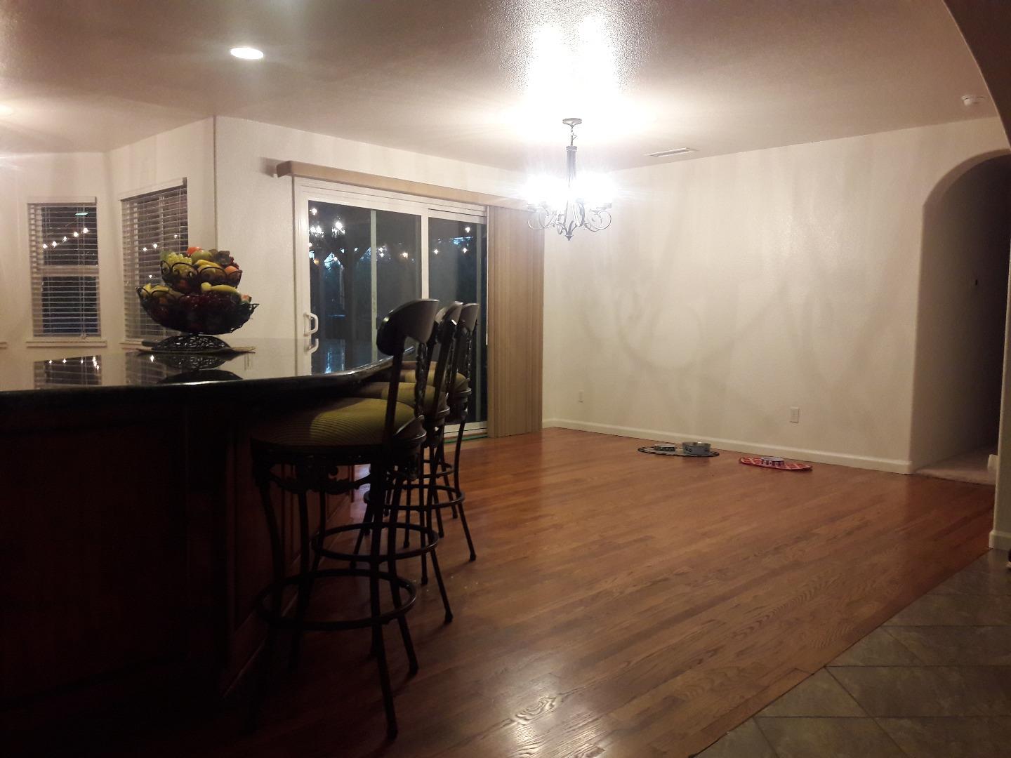 2637 Dunn Road Merced, CA 95340 - Photo 9 of 23 Gallery Image 9