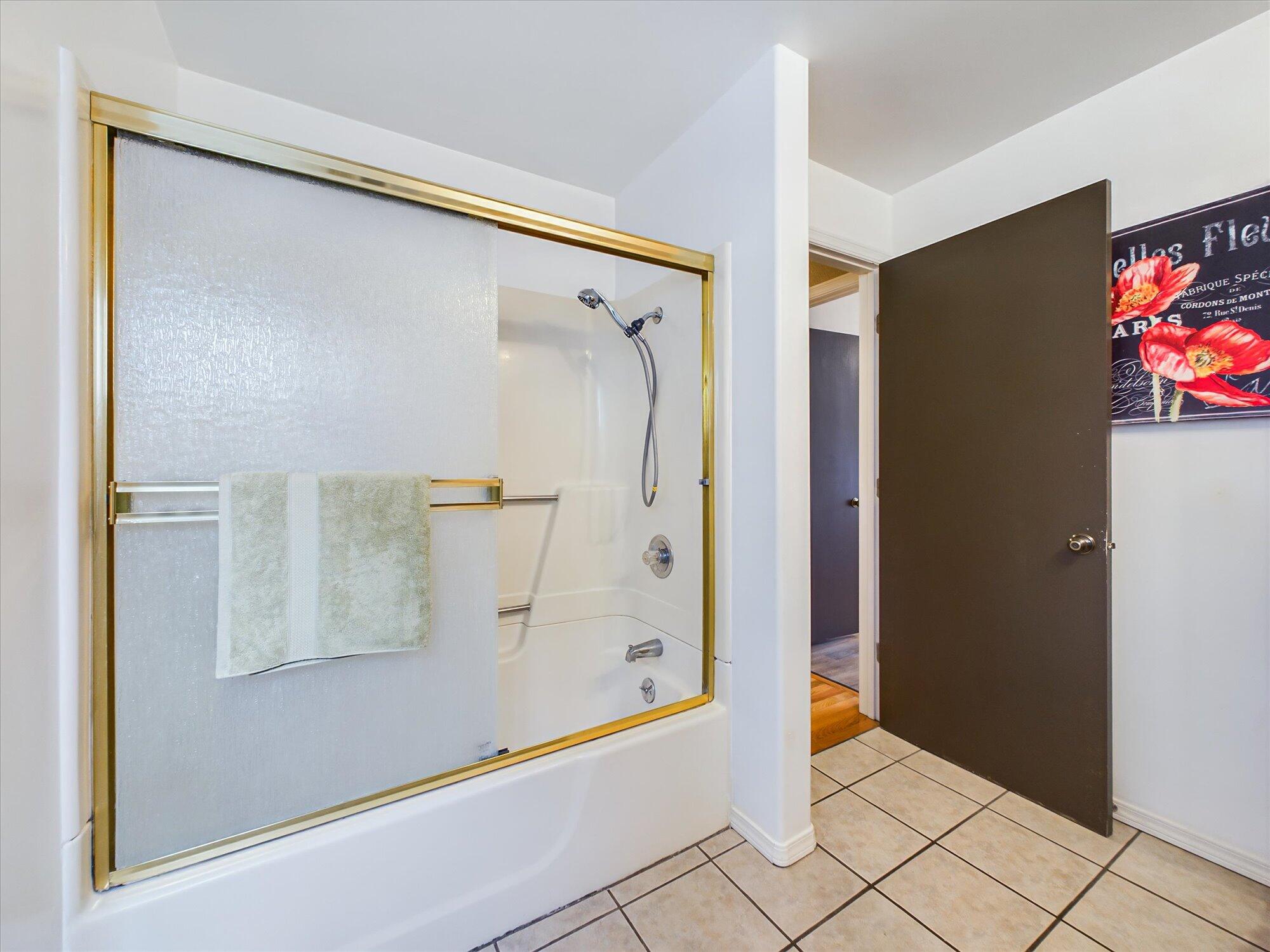 3925 Campton Road Eureka, CA 95503 - Photo 40 of 69 40-3925 Campton Road Eureka-139