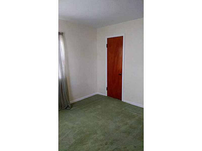 270 Broadway Road Enon, OH 45323 - Photo 15 of 24 Gallery Image 15