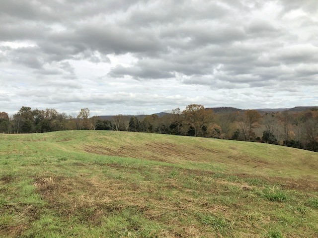 351 Rocky River Road Rock Island, TN 38581 - Photo 3 of 24 a view of an outdoor space and a yard