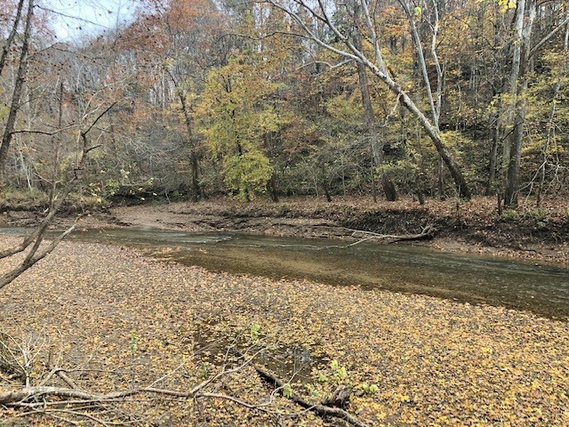 351 Rocky River Road Rock Island, TN 38581 - Photo 10 of 24 a view of a lake view