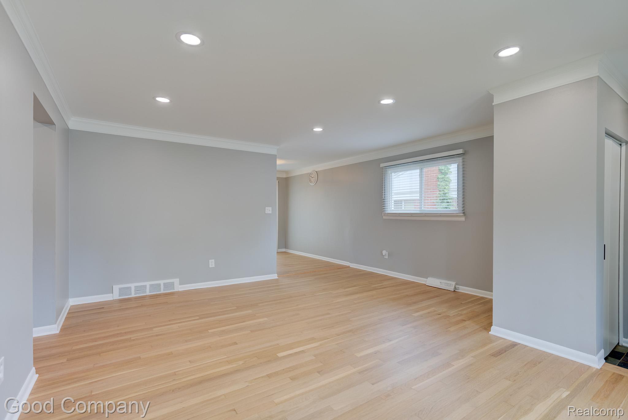1842 Massoit Rd.-04.jpg