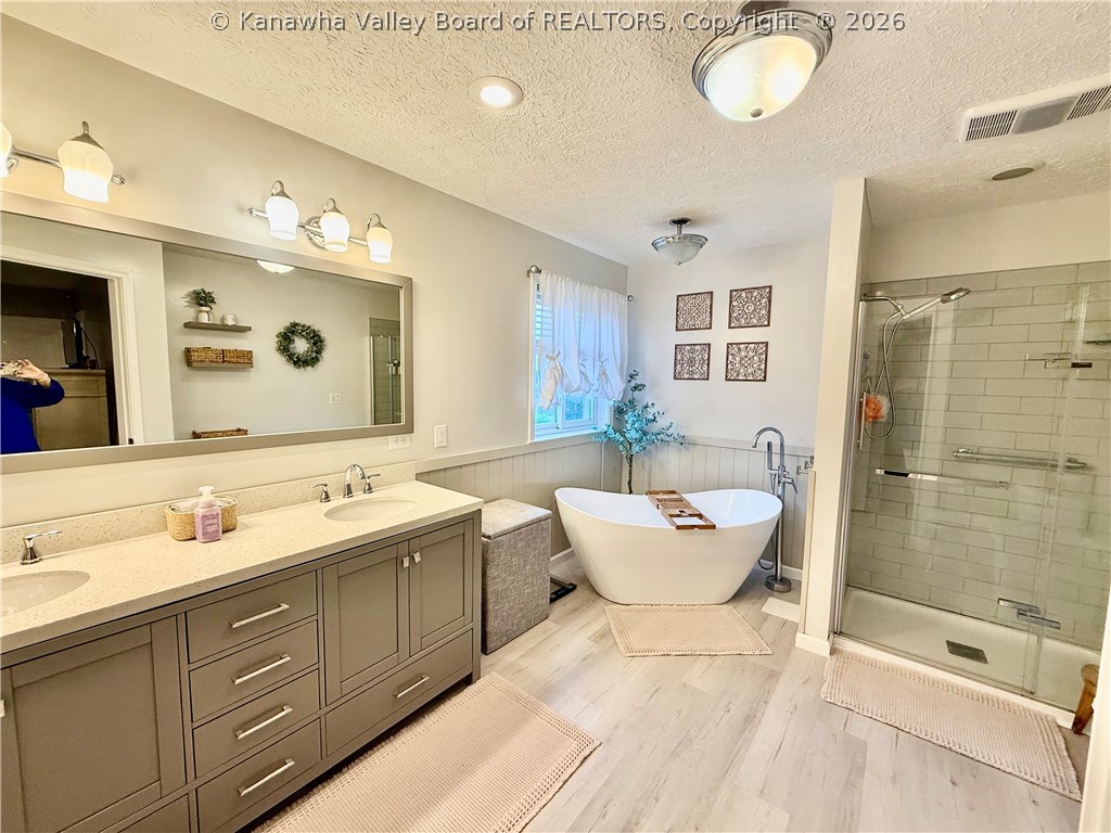 131 Melanie Lane Ripley, WV 25271 - Photo 10 of 47 Gallery Image 10
