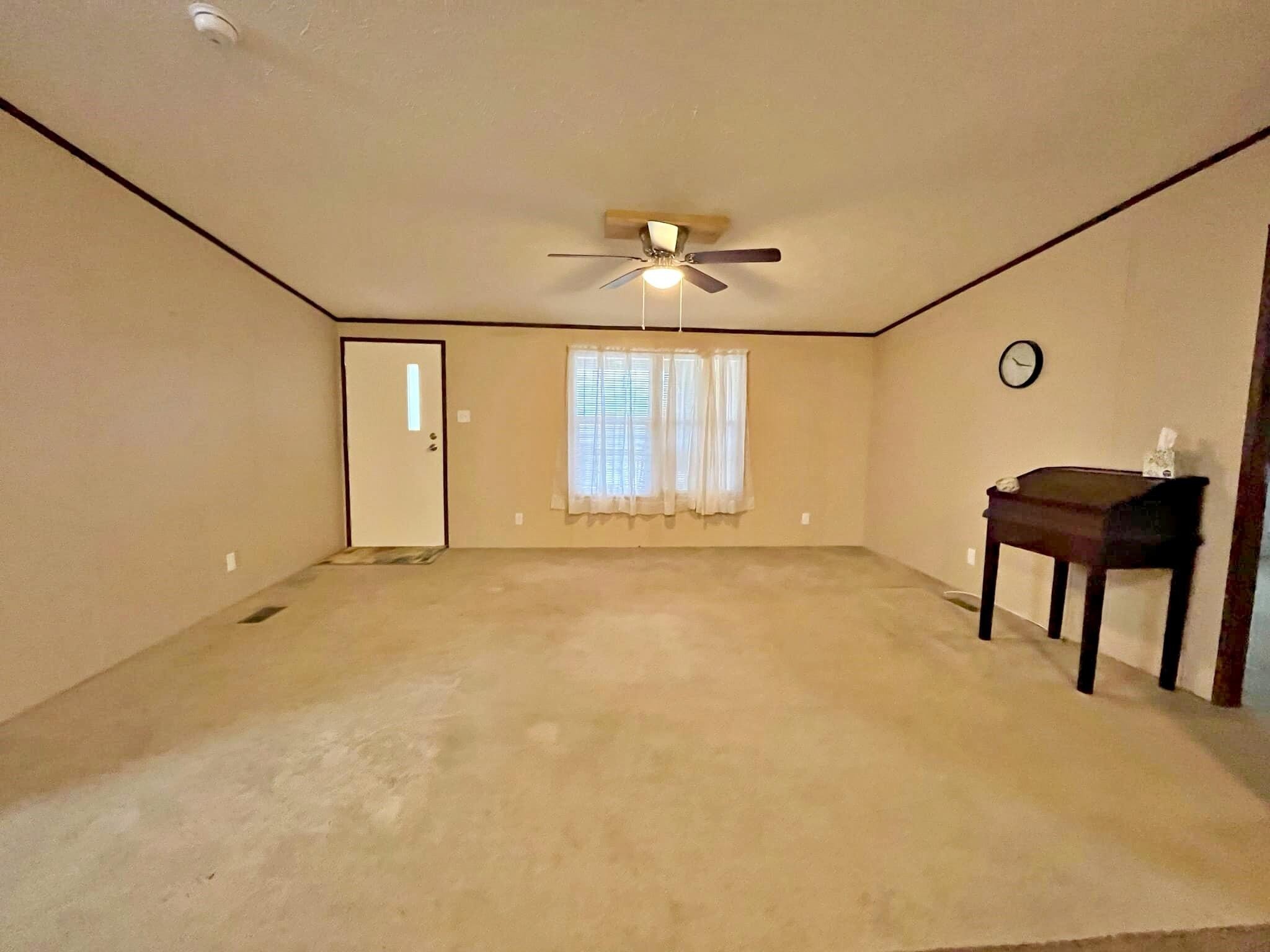 200 Rench Road Kingston, TN 37763 - Photo 22 of 44 Gallery Image 22