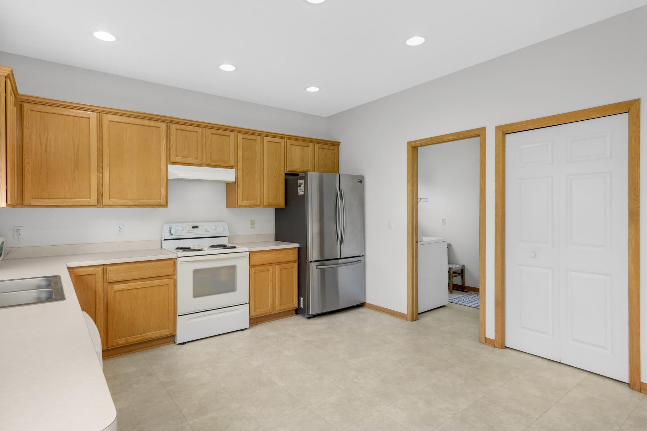 12005 86th Avenue North Maple Grove, MN 55369 - Photo 7 of 25
