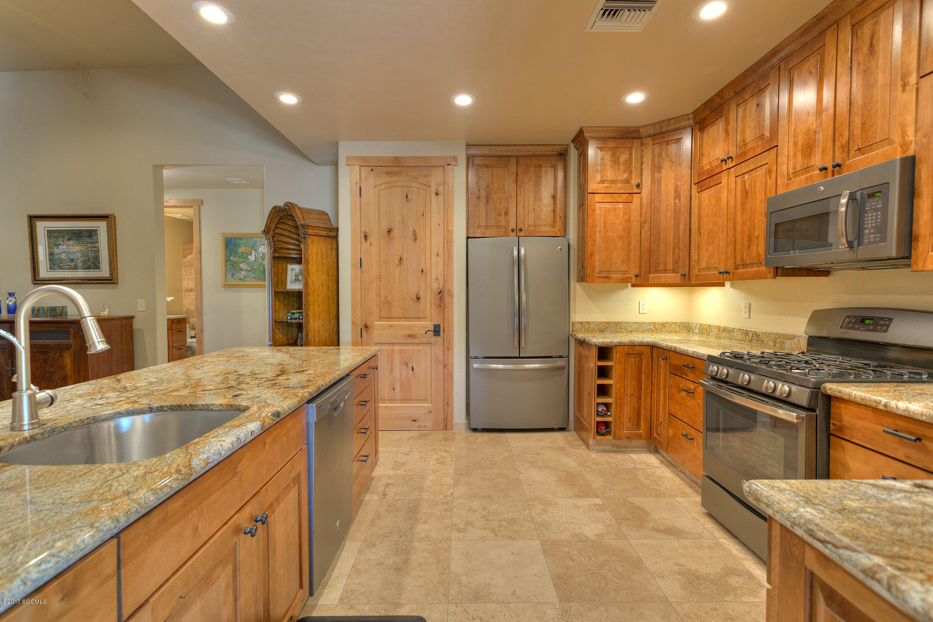 107 Camino Mar Rio Rico, AZ 85648 - Photo 16 of 35
