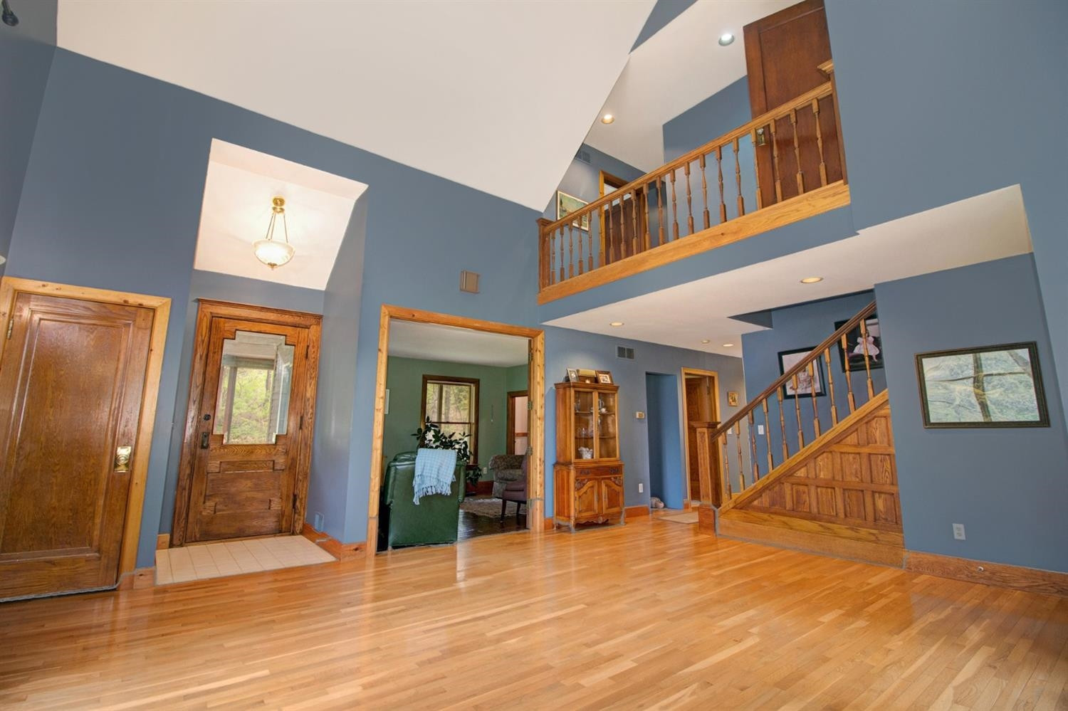 6300 Portage Lake Road Munith, MI 49259 - Photo 11 of 30 Photo 11