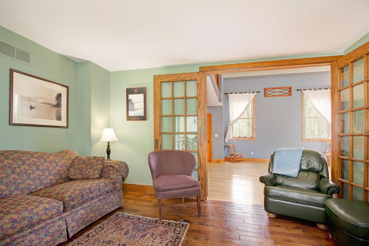 6300 Portage Lake Road Munith, MI 49259 - Photo 13 of 30 Photo 13