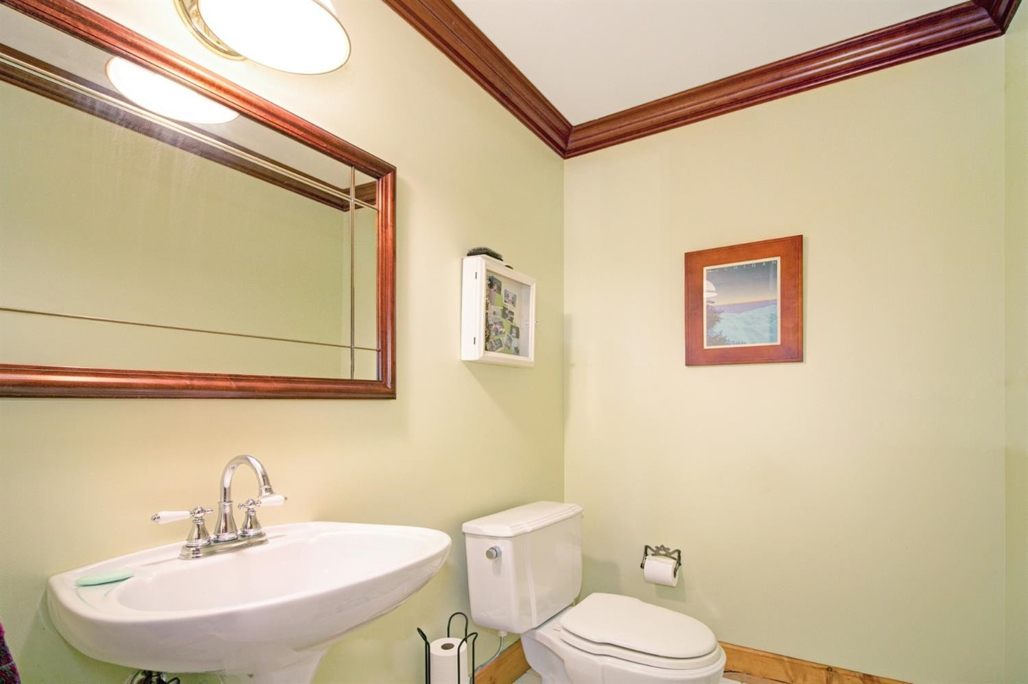 6300 Portage Lake Road Munith, MI 49259 - Photo 14 of 30 Photo 14