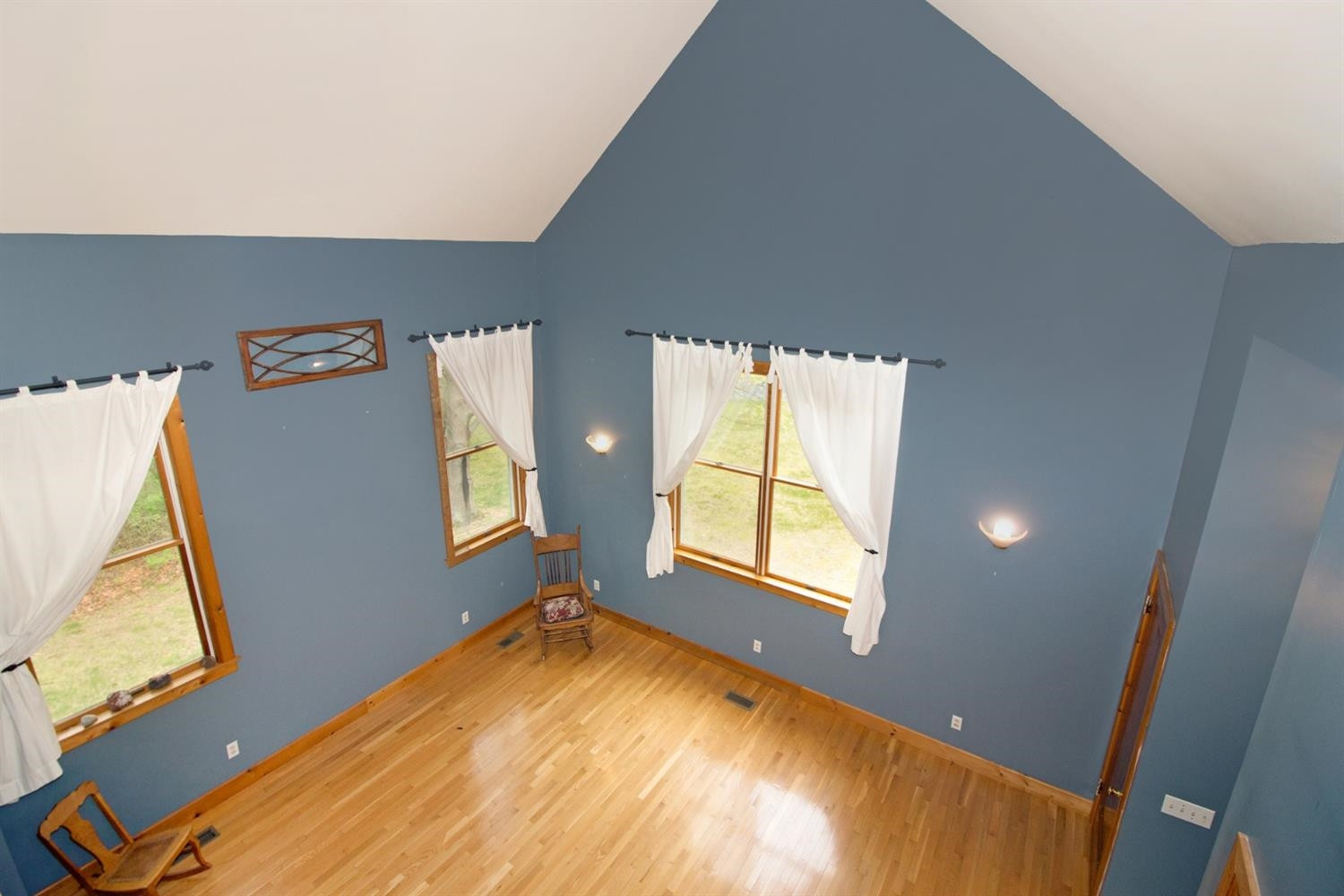 6300 Portage Lake Road Munith, MI 49259 - Photo 15 of 30 Photo 15