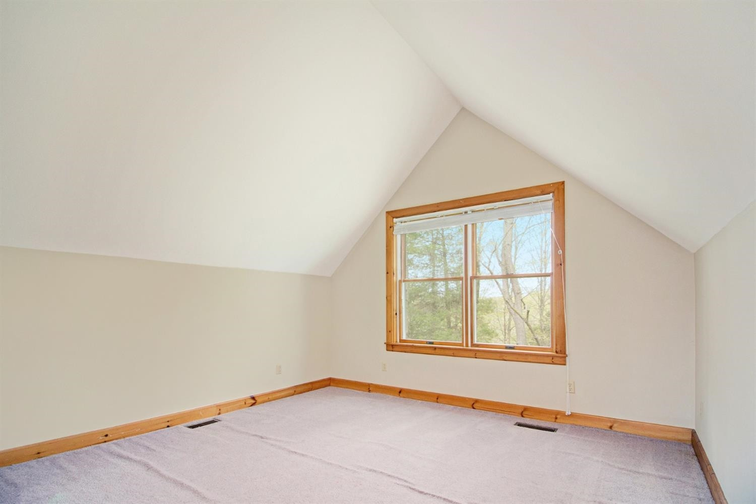 6300 Portage Lake Road Munith, MI 49259 - Photo 17 of 30 Photo 17