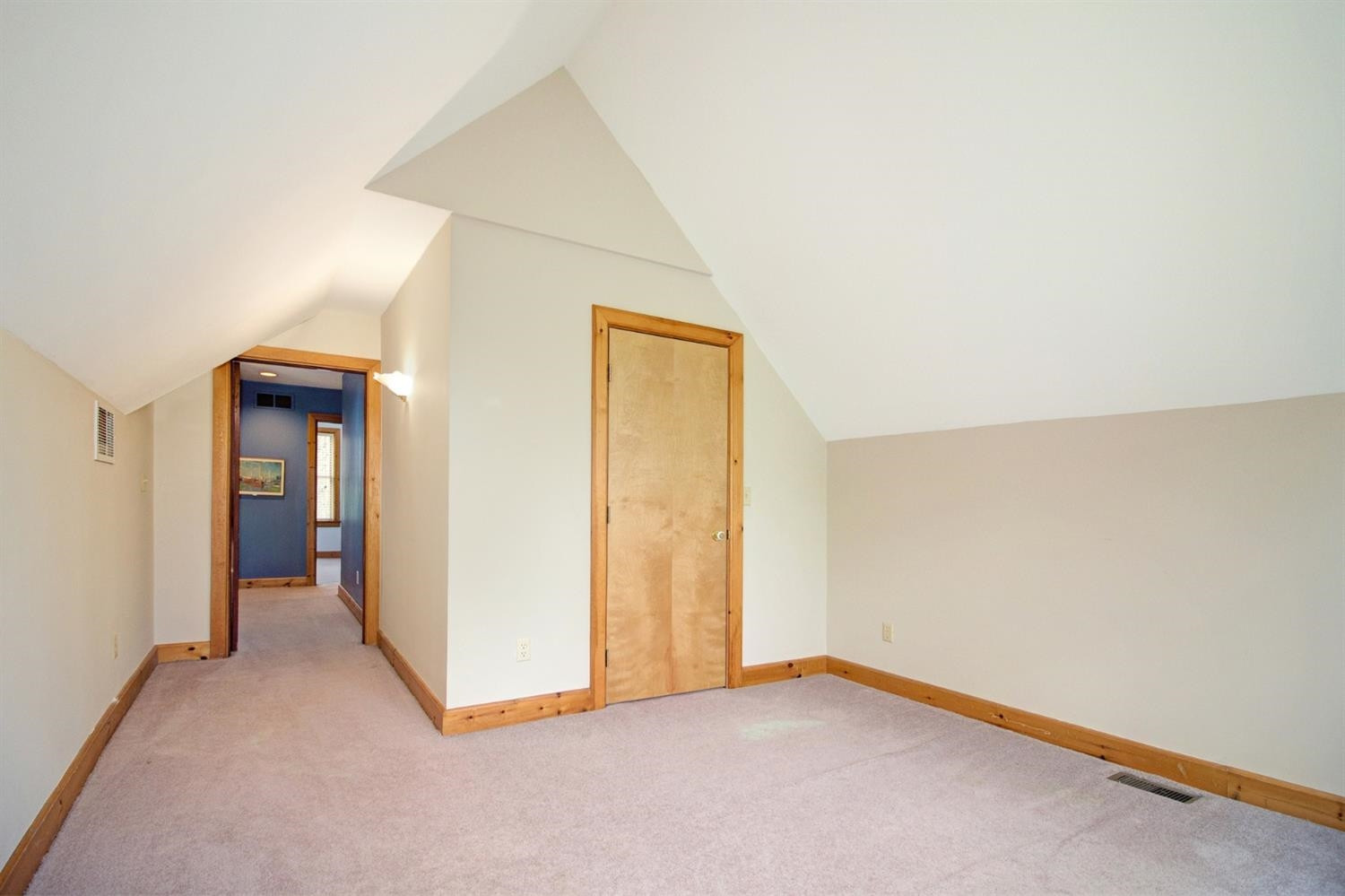 6300 Portage Lake Road Munith, MI 49259 - Photo 18 of 30 Photo 18
