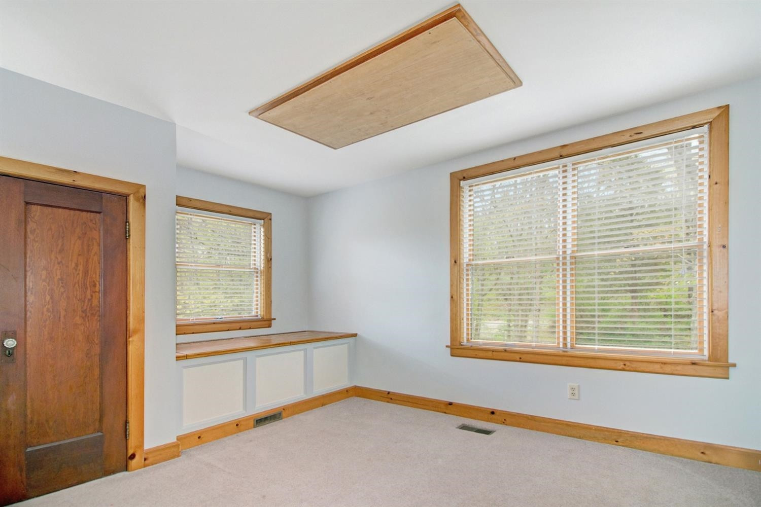 6300 Portage Lake Road Munith, MI 49259 - Photo 19 of 30 Photo 19