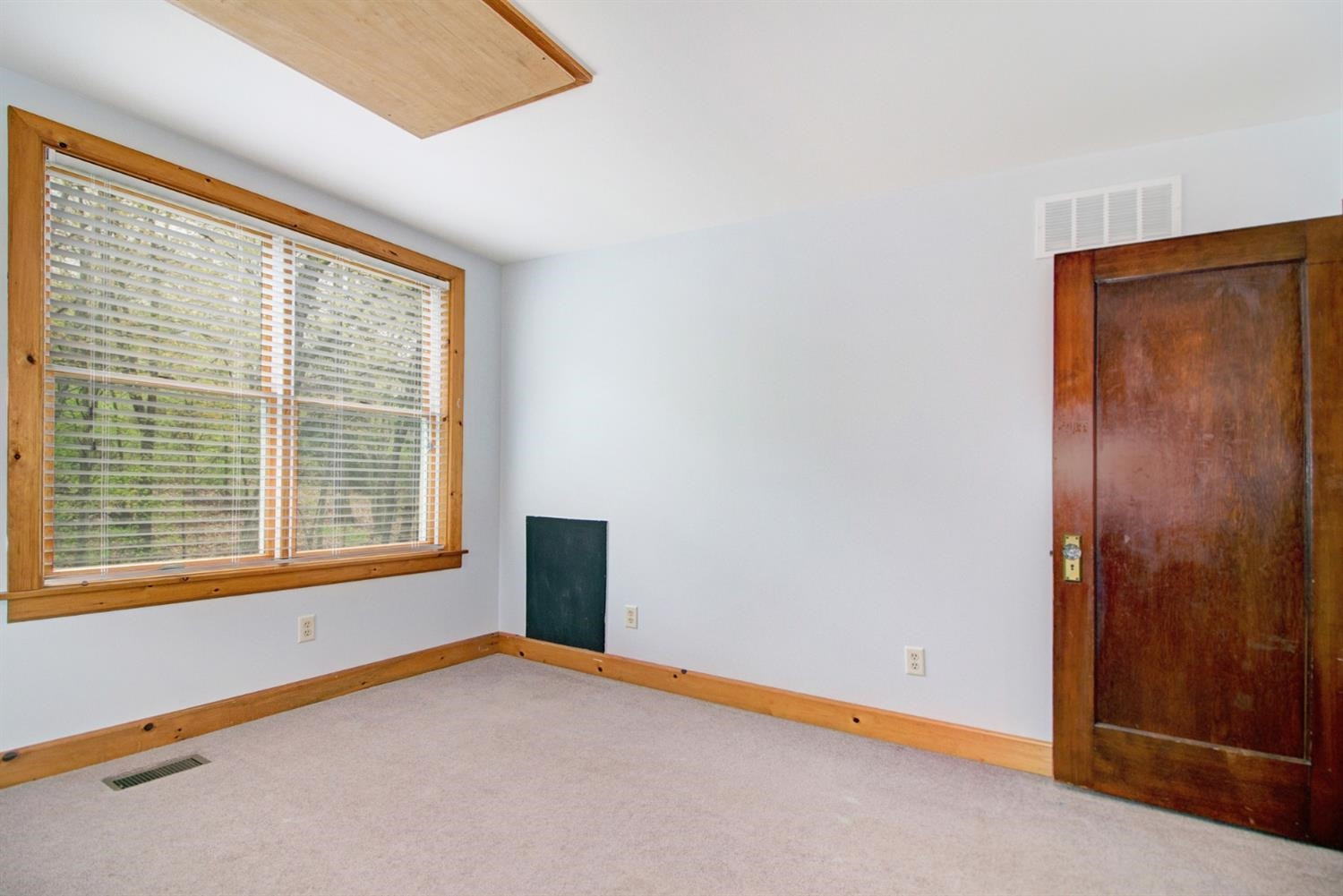 6300 Portage Lake Road Munith, MI 49259 - Photo 20 of 30 Photo 20