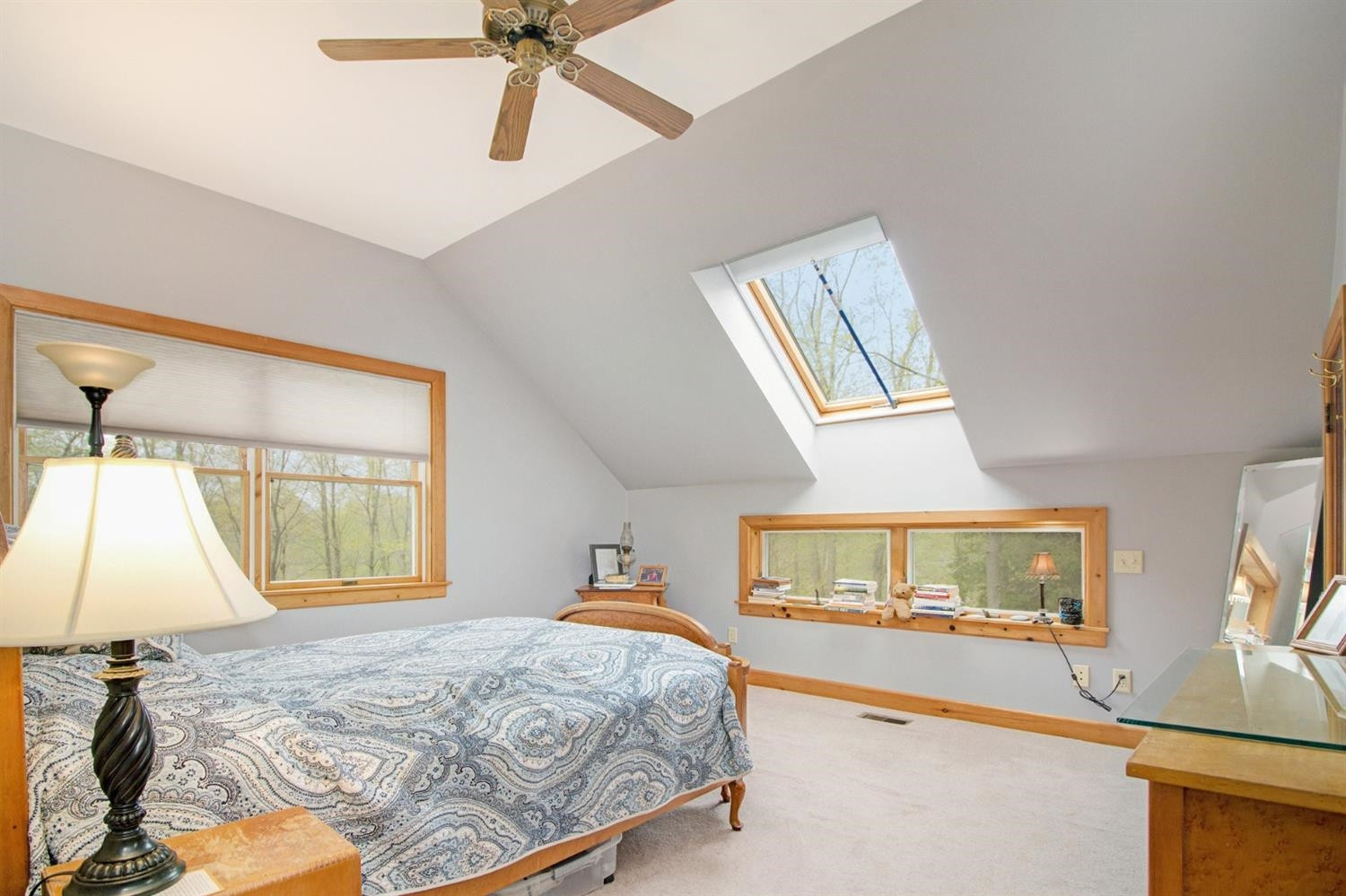 6300 Portage Lake Road Munith, MI 49259 - Photo 23 of 30 Photo 23