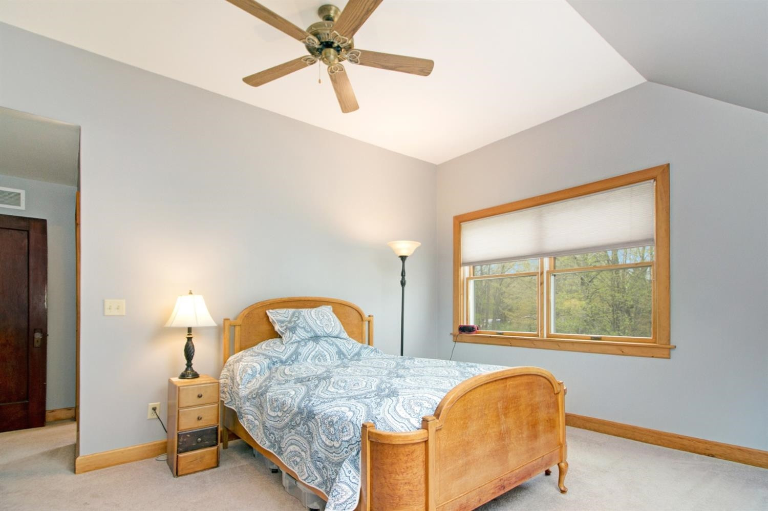 6300 Portage Lake Road Munith, MI 49259 - Photo 24 of 30 Photo 24