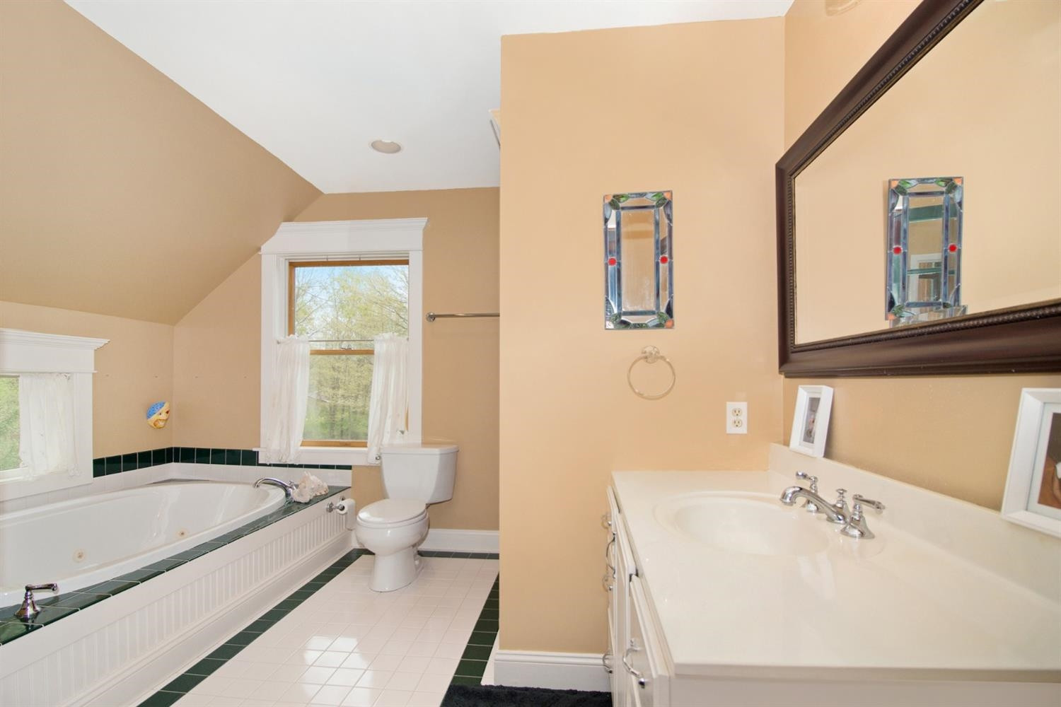 6300 Portage Lake Road Munith, MI 49259 - Photo 25 of 30 Photo 25