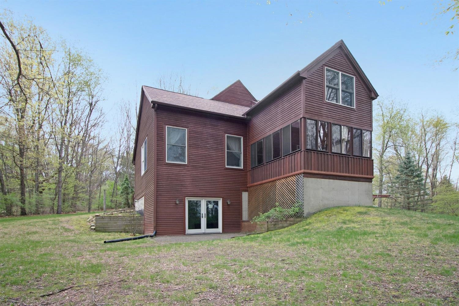 6300 Portage Lake Road Munith, MI 49259 - Photo 29 of 30 Photo 29