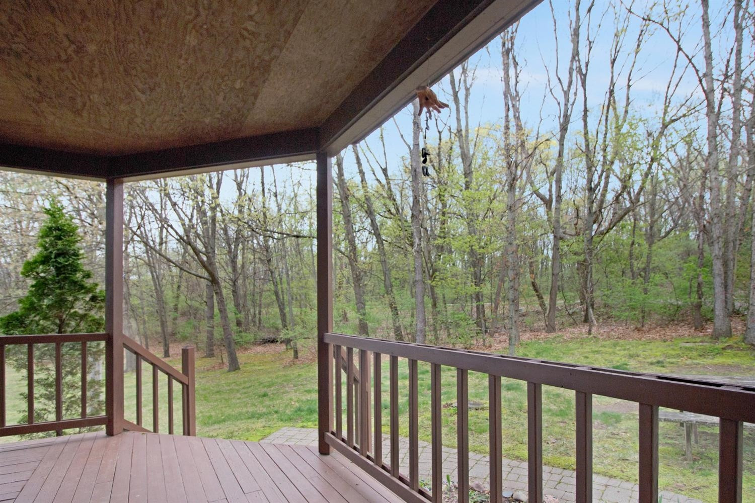 6300 Portage Lake Road Munith, MI 49259 - Photo 3 of 30 Photo 3