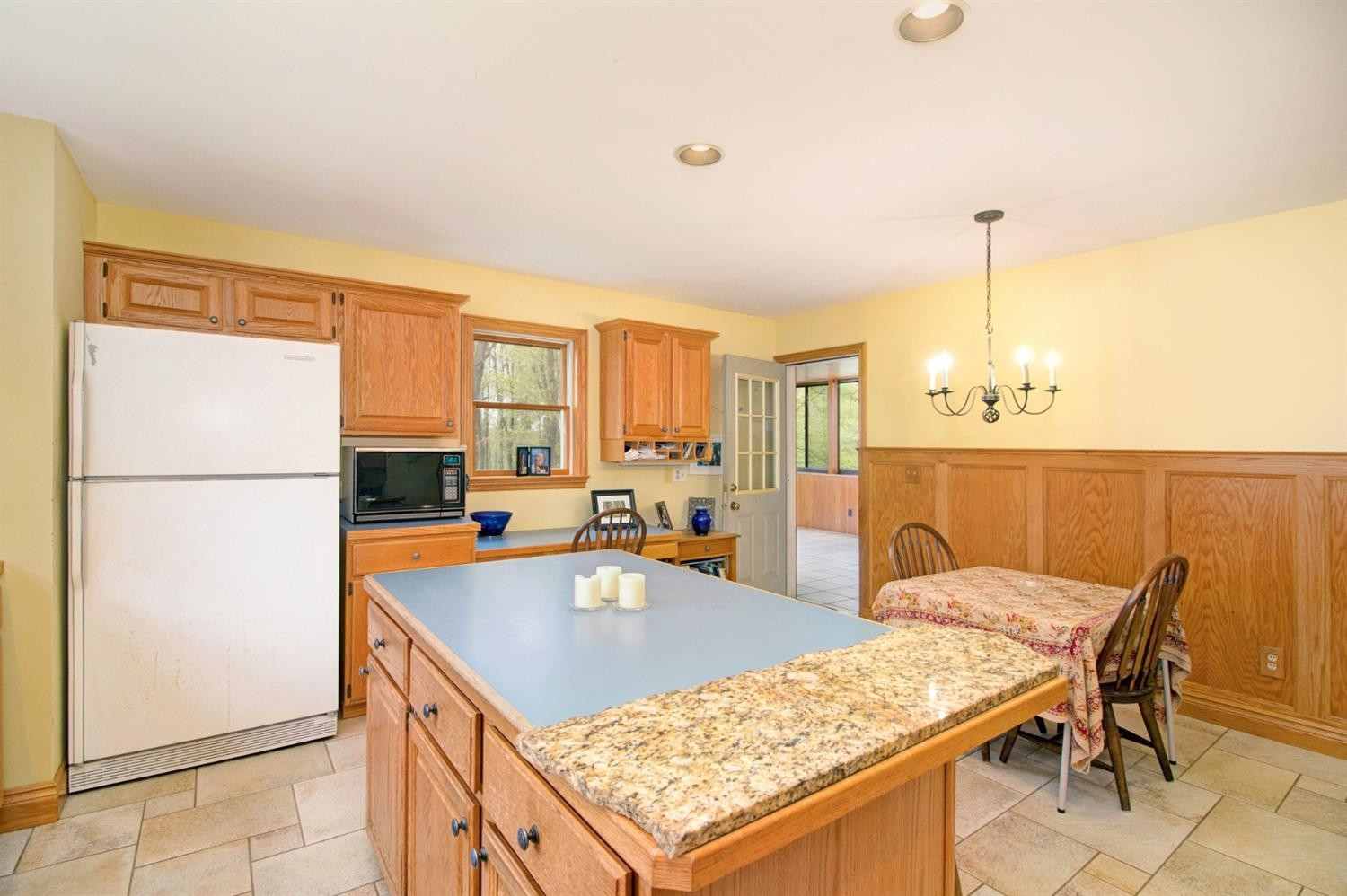6300 Portage Lake Road Munith, MI 49259 - Photo 8 of 30 Photo 8