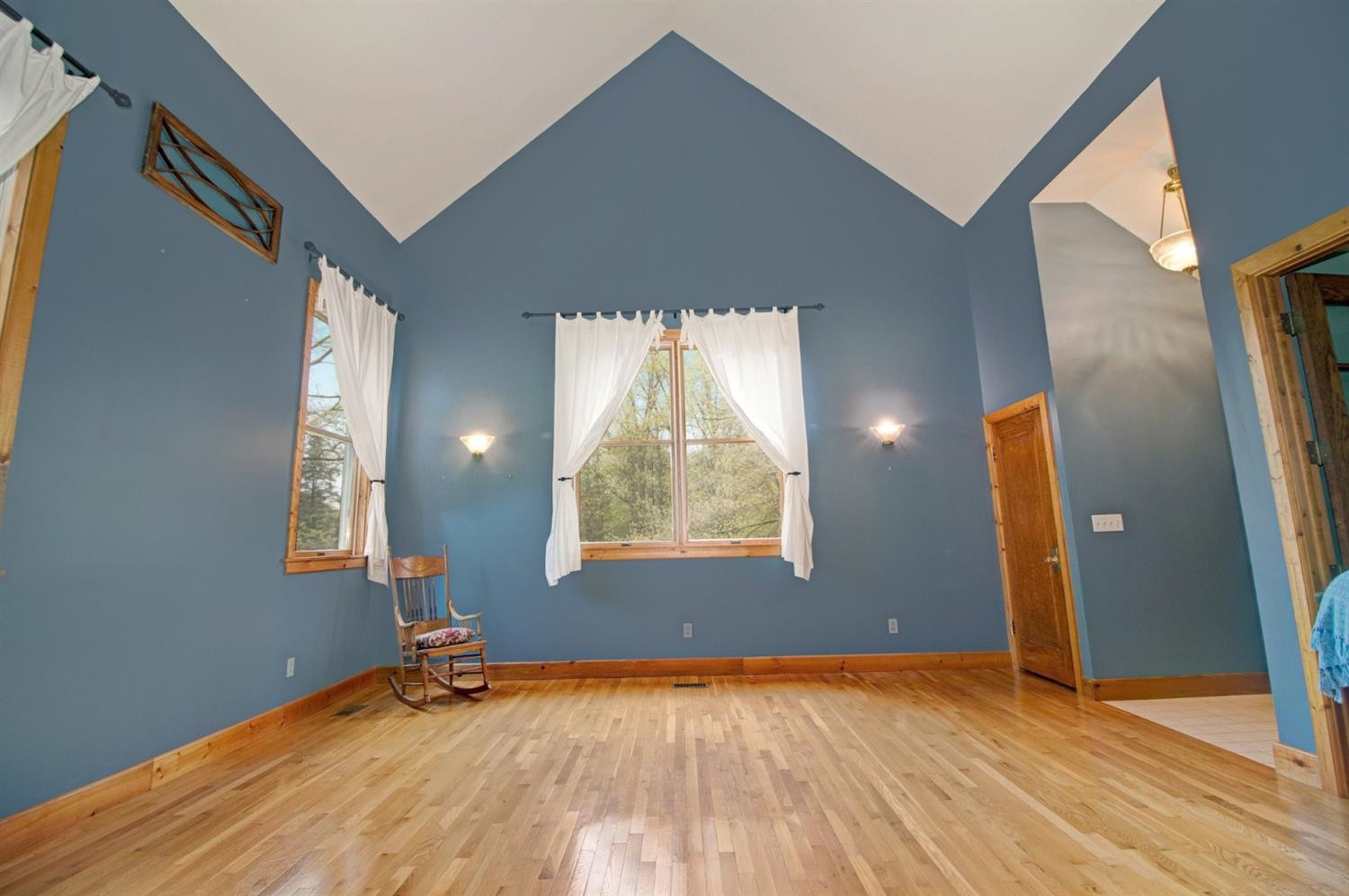 6300 Portage Lake Road Munith, MI 49259 - Photo 10 of 30 Photo 10