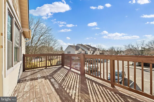 $2,200 | 19 Canterbury Court, Sewell, NJ 08080