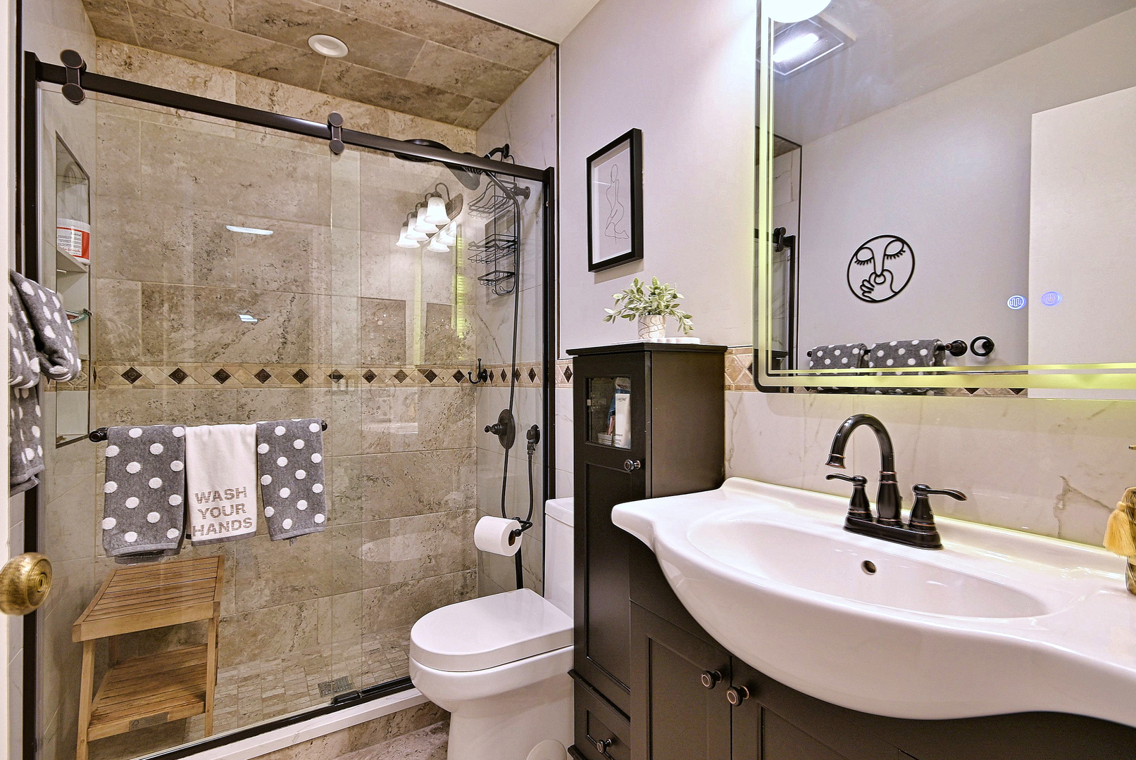 2 North Dee Road, Unit 203 Park Ridge, IL 60068 - Photo 26 of 29 Gallery Image 26