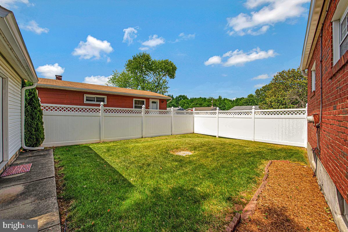 26 Kempton Road Glen Burnie, MD 21060 - Photo 35 of 35