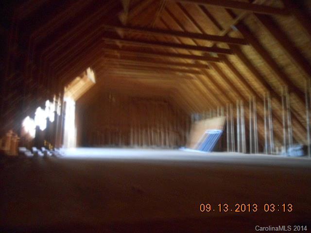 6226 Jesse Rushing Road Marshville, NC 28103 - Photo 10 of 10 a view of street